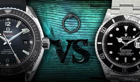 omega vs rolex vs breitling|is breitling better than omega.